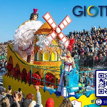 Appartamento Superbe 2P climatisé avec terrasses, garage et piscine, face à la mer. - FR-1-196-222